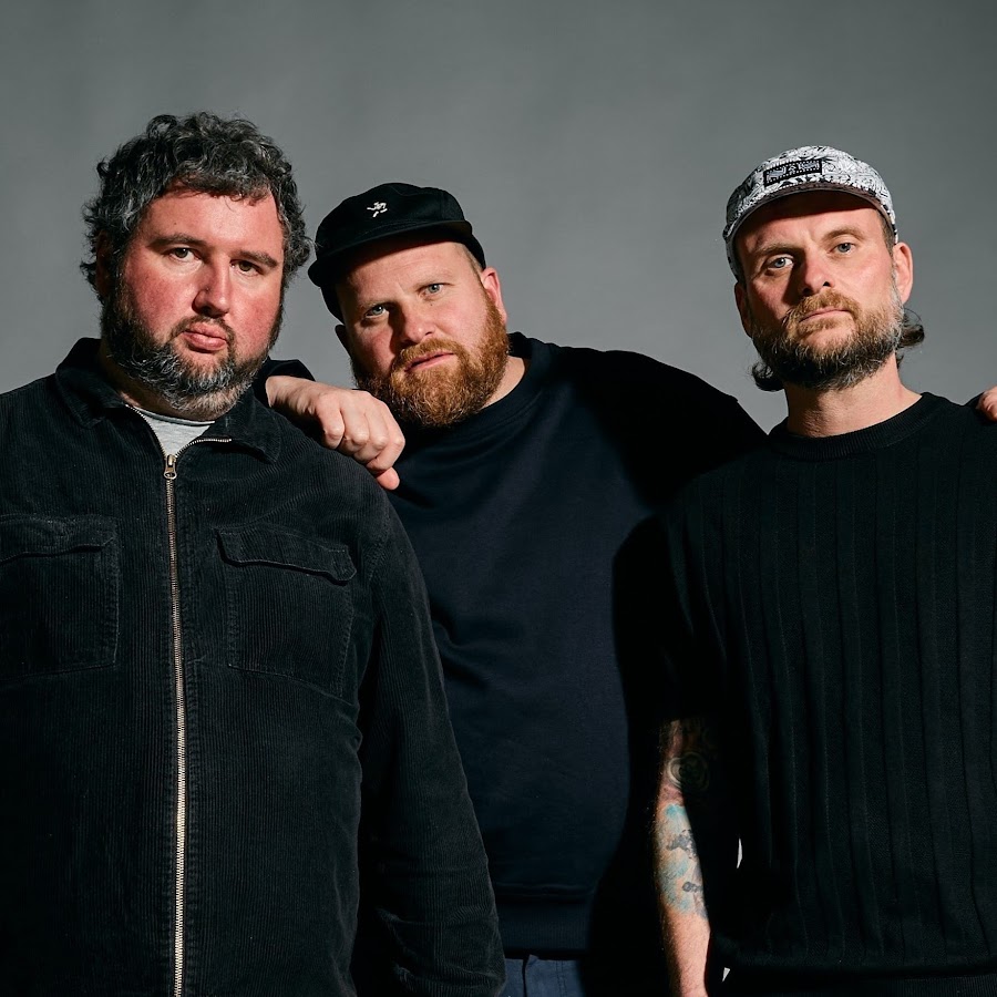 Zement Zement - YouTube