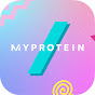 Myprotein España