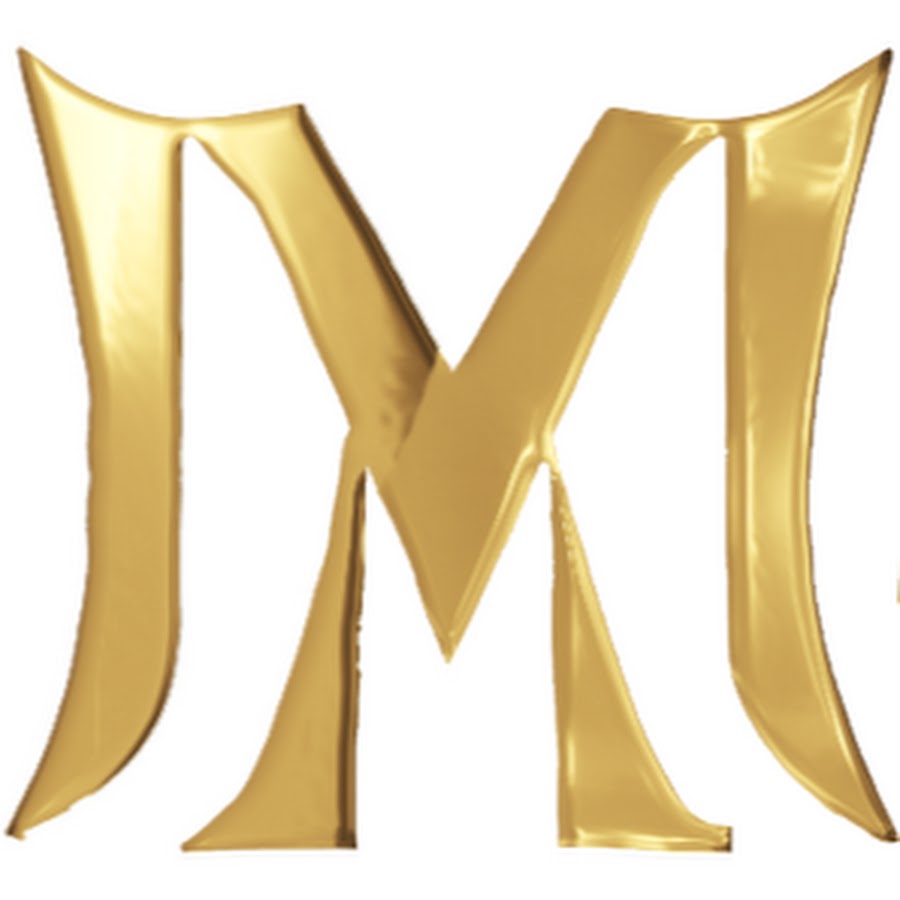 Blackball Pool Live TV YouTube