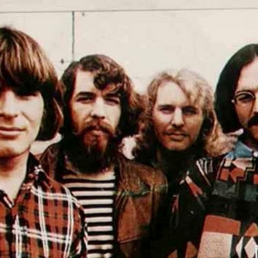 Marco van der Heijden - YouTube