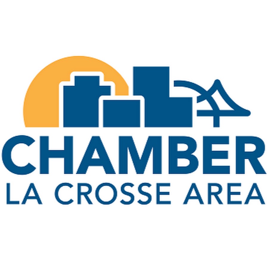 La Crosse Area Chamber of Commerce YouTube