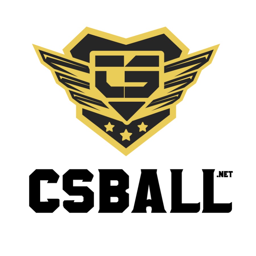 Csball эмблема. Counter ball. Counter ball. Counter ball. Counter ball.