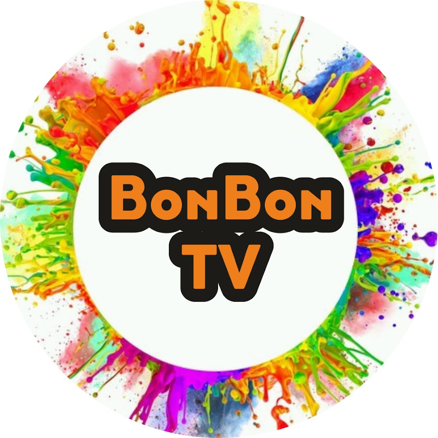 Konuşan Kedi Tom Çizgi Filmleri YouTube