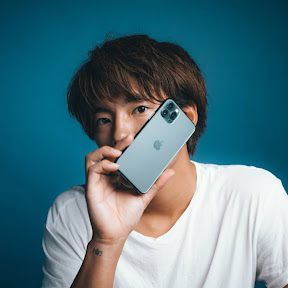 Yusuke Okawa����ͥ�� YouTube