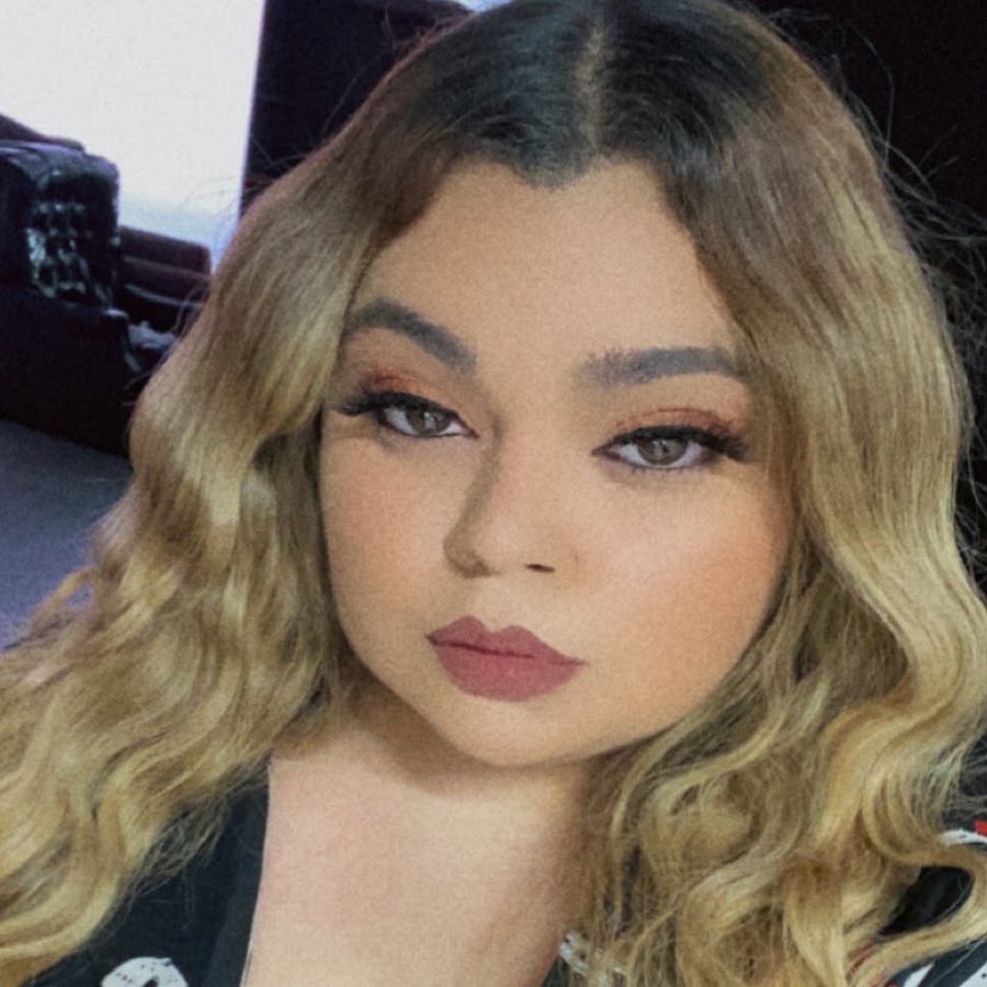 Brianna Reyes - YouTube