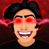 Cryptocurrency Halal Or Haram Waqar Zaka - Namak halal - YouTube / The use of bitcoin under islamic law has been a topic of discussion in recent years, as many muslims worry that bitcoin investments may be haram.