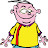 Edilberto Jimenez avatar