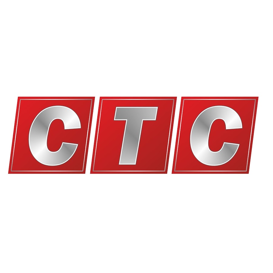 Сртс или стс