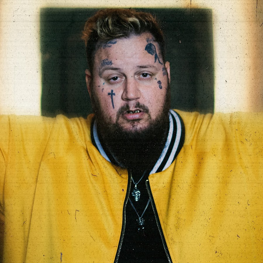 Jelly Roll YouTube