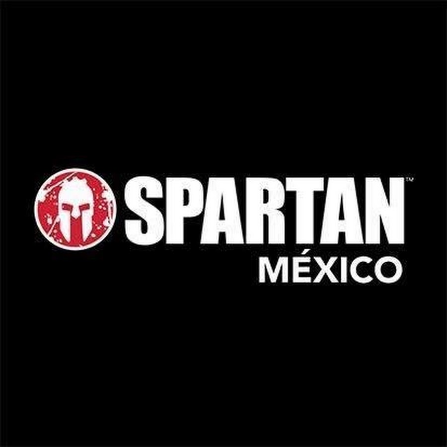 SPARTAN RACE MÉXICO YouTube