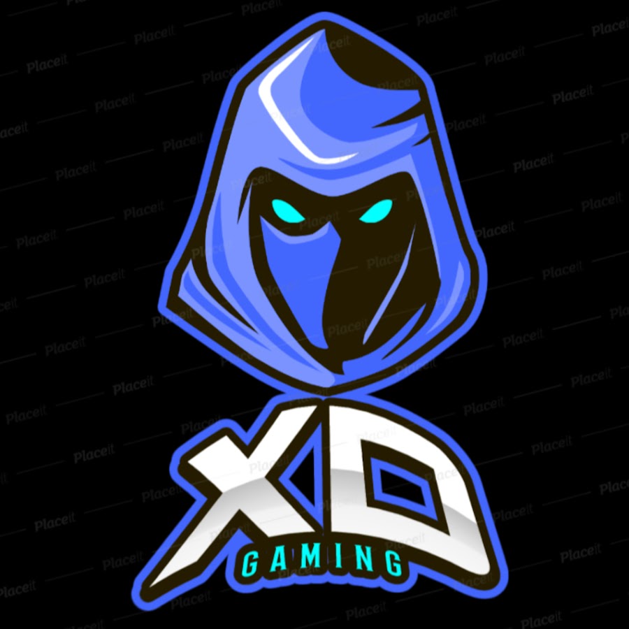 Gaming XD - YouTube