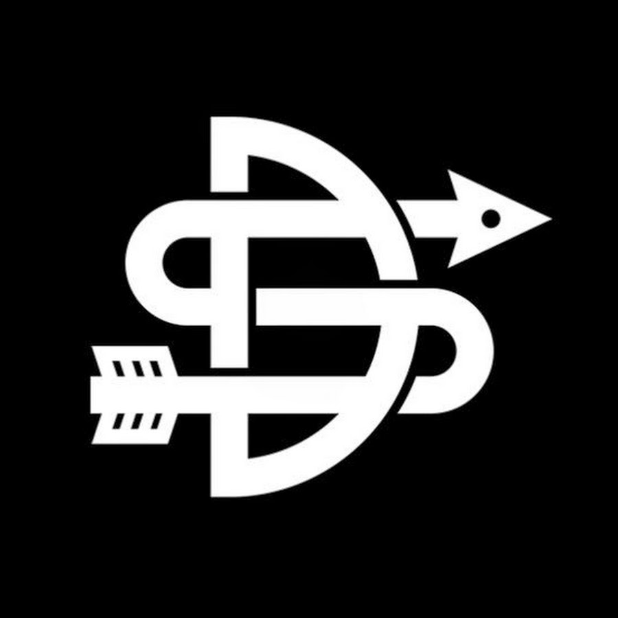 Буква сд. Логотип. SD буквы. Логотип с буквами SD. Аватарки с буквами SD.