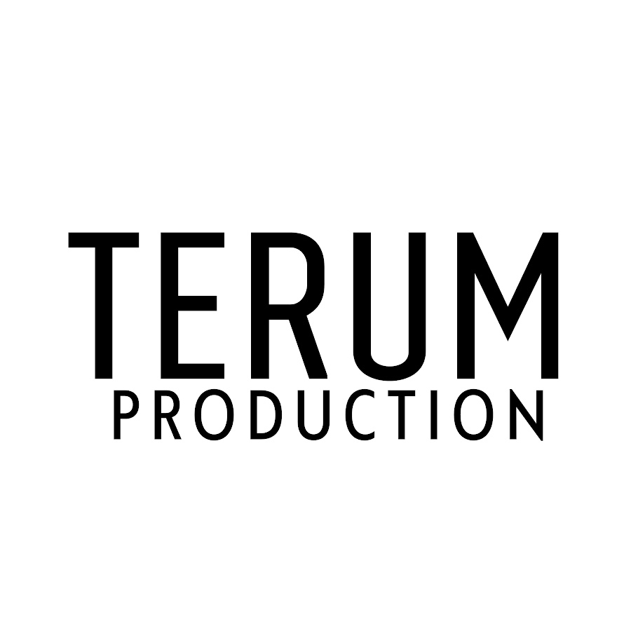 Предоставляемые услуги it компании. Тоо system. Тоо bl service. Тоо system. Боевая единица логотип.