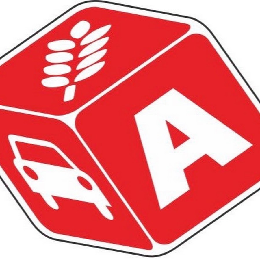 авторынок берёзовский привоз. грузовой авторынок (грузомолл «березовский привоз»). екатеринбург авторынок академический амундсена. автомолл березовский привоз. строительный рынок академический амундсена.