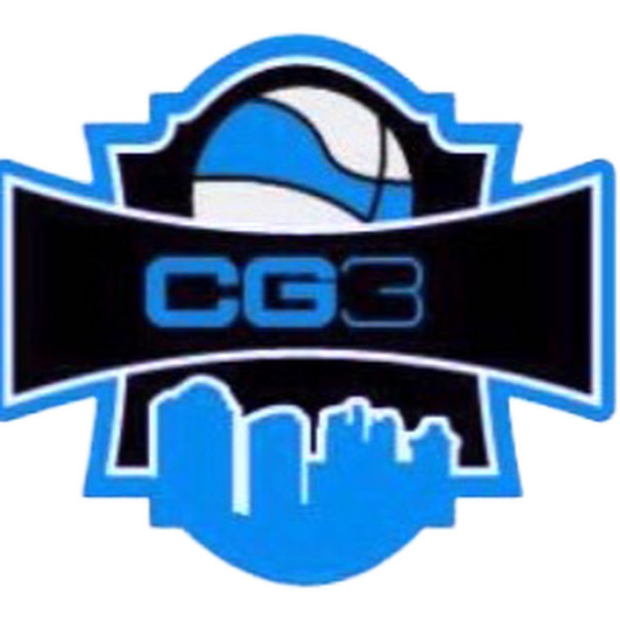 CG3 Productions - YouTube