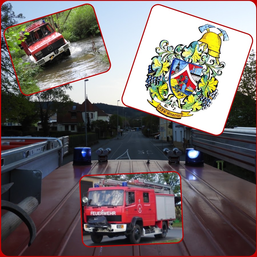 Die Kfz Schmiede Gewerberingnord 4 Grokarolinenfeld 2021