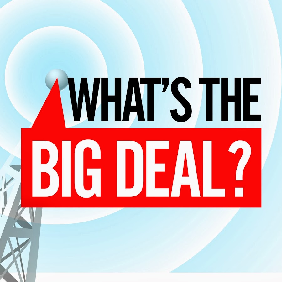 what-s-the-big-deal-youtube