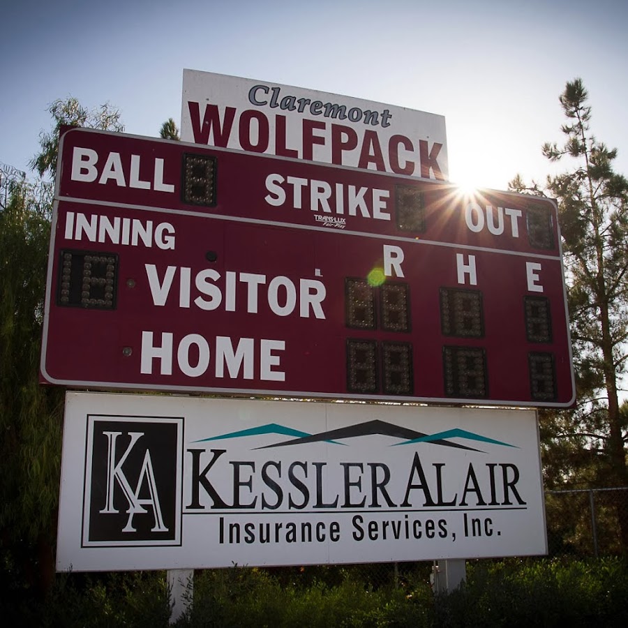 Kessler Alair Insurance Services, Inc. YouTube