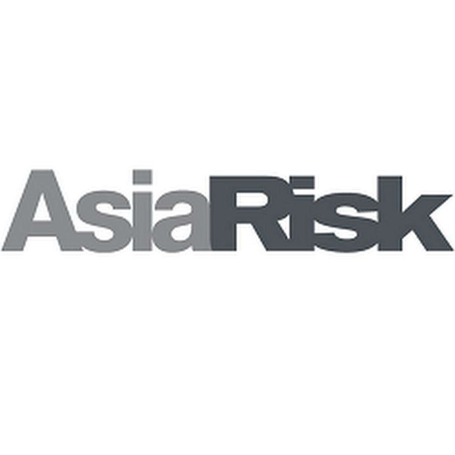 Asia Risk YouTube