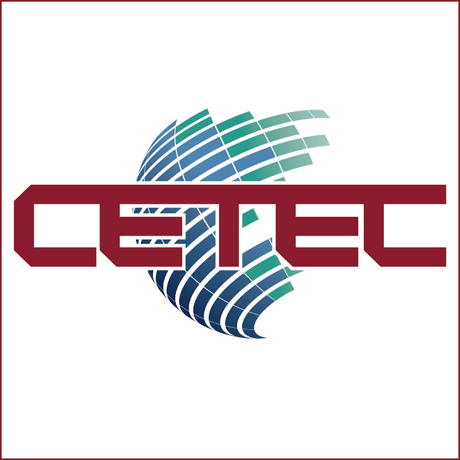 Grupo CETEC - YouTube