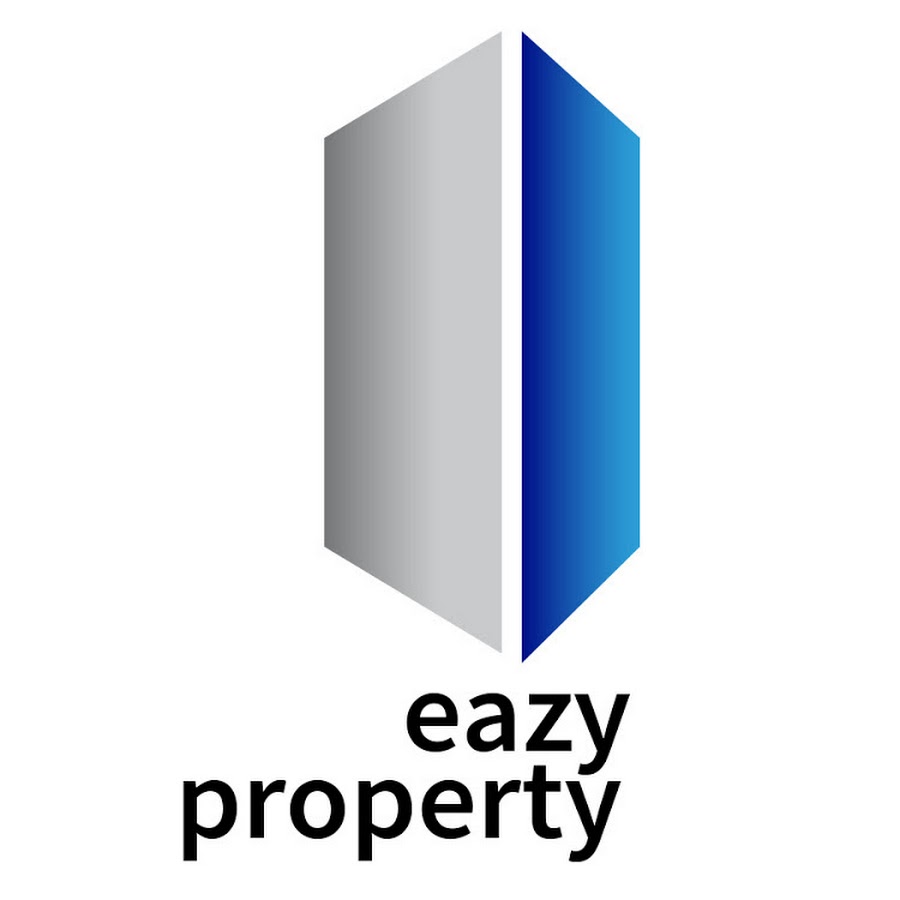 Eazy Property - YouTube