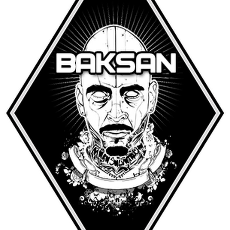 BaksaN - YouTube