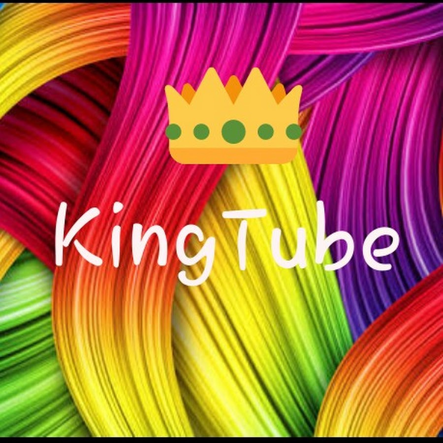 King Tube YouTube