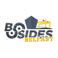 Image thumbnail for event BSides Belfast 2019