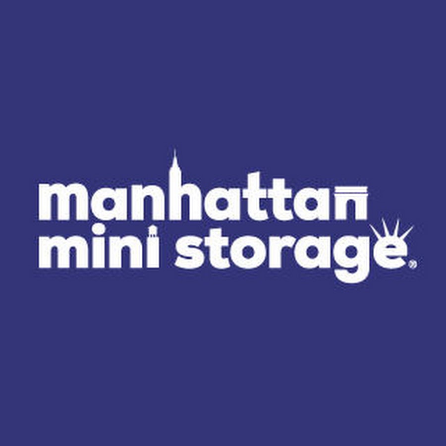 Manhattan Mini Storage Headquarters YouTube