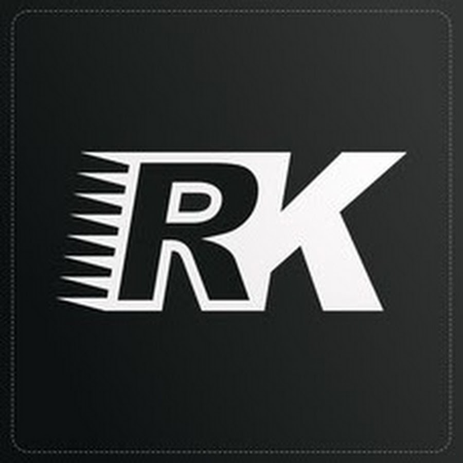 Rk zaemchikio. RK эмблема. Надпись RK. Лого для rx200s. Логотипы с надписью RK.