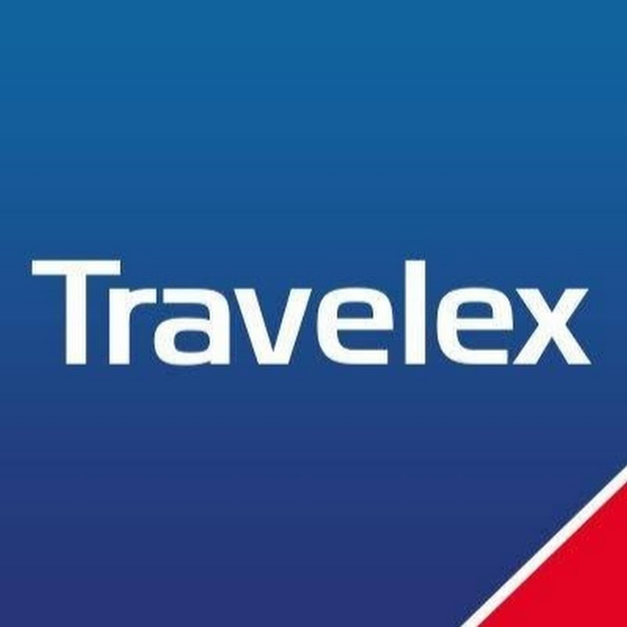 Travelex Electronic Services