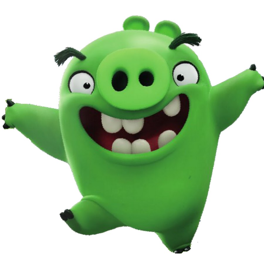 Анги бёрс свинки мультик. Minion pig. Миньоны три длинноволосых жирных. Энгри бердз зеленый свин. Миньоны.