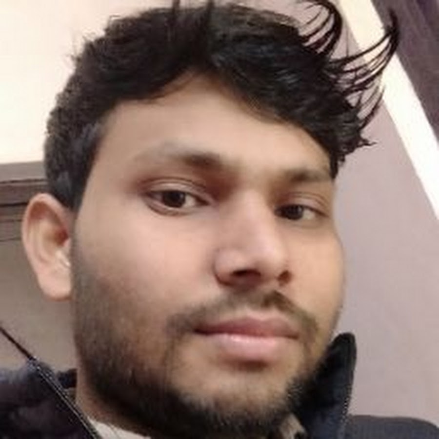Manoranjan Kumar - YouTube