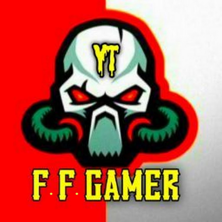 F.F. GAMER - YouTube