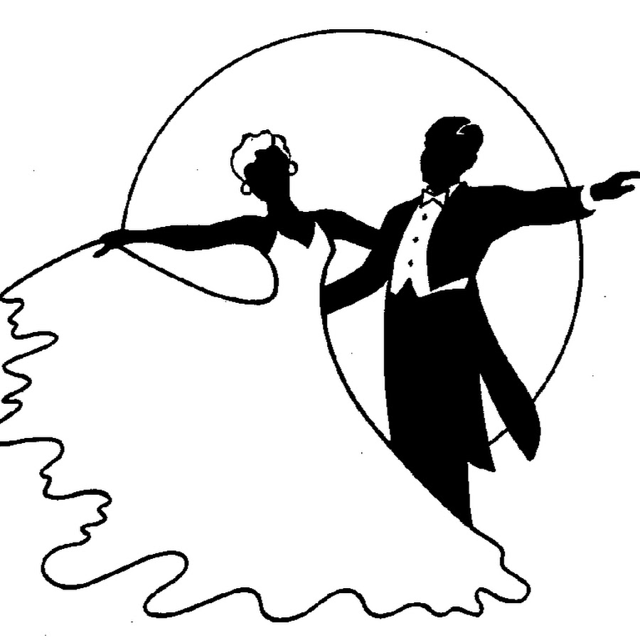 танец вальс рисунок. танцующая пара силуэт. вальс картинки для детей. танец рисунок. ребзики танец.