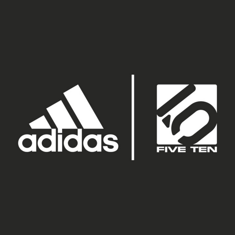 five ten official website