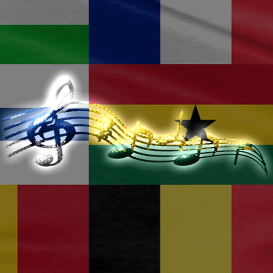 National Anthems Channel  YouTube