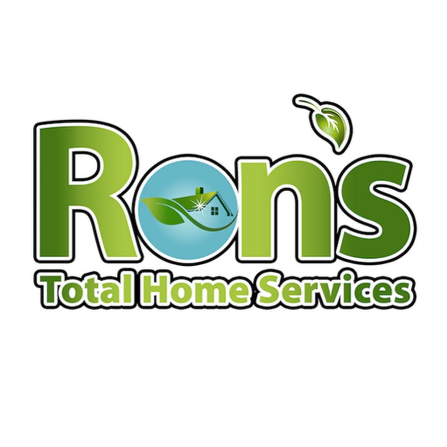ron's carpet cleaners
