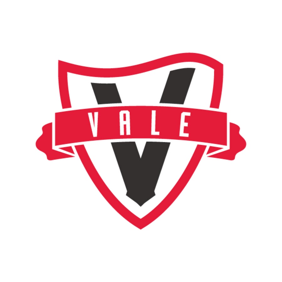Vale Sports Club - YouTube