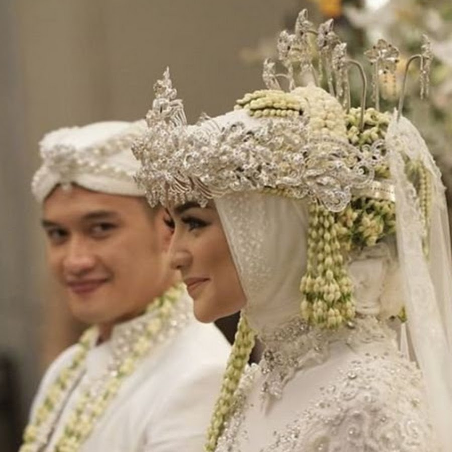 SUAMI ISTRI BAHAGIA - YouTube