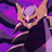 Hail Giratina The true god avatar