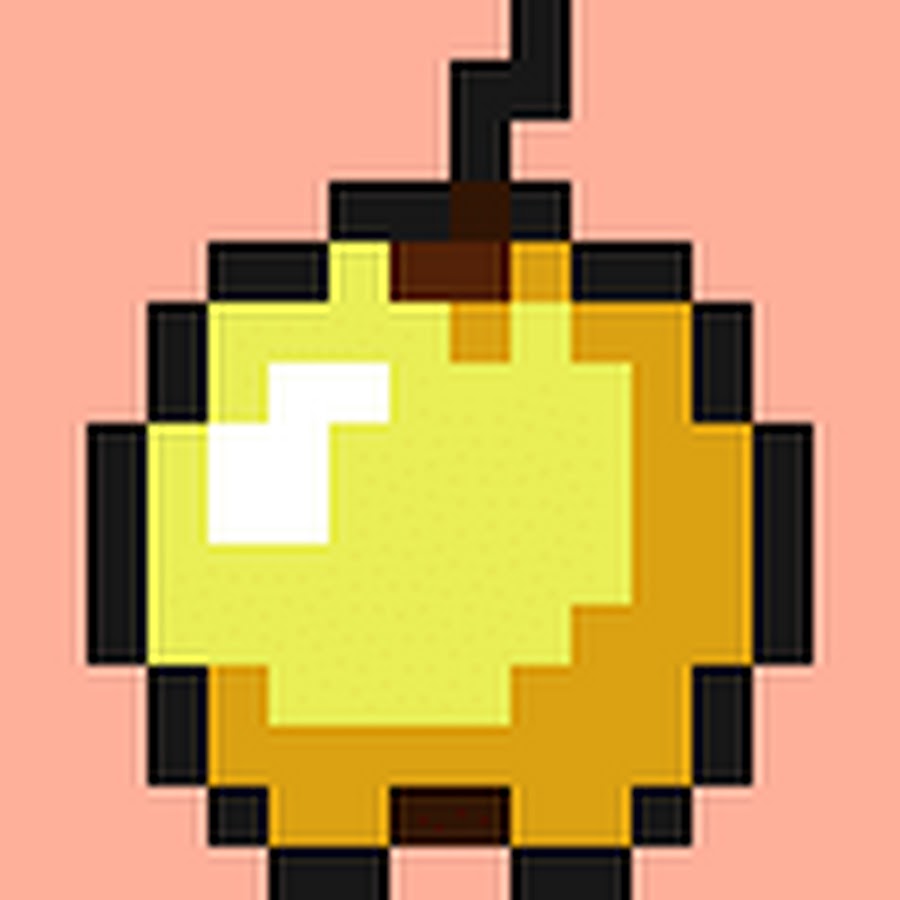 notch apple gaming YouTube