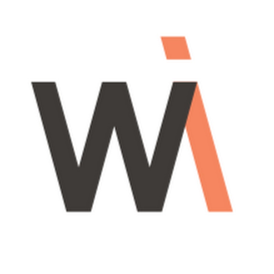 Woodwork for Inventor - YouTube