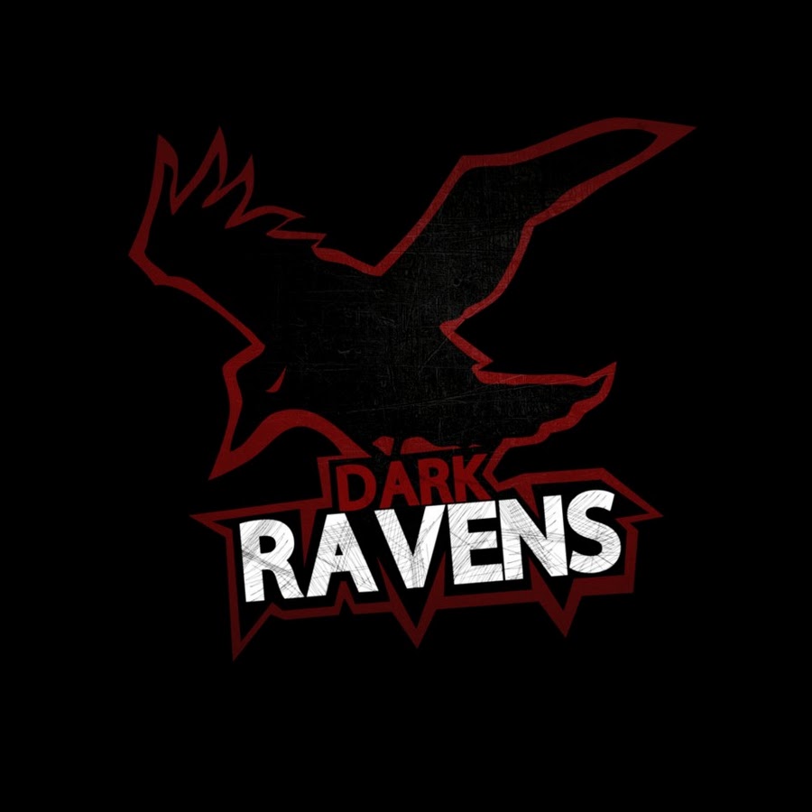 Dark rave. Raven логотип. Raven надпись. Dark Ravens MC.