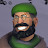 Shaygar avatar