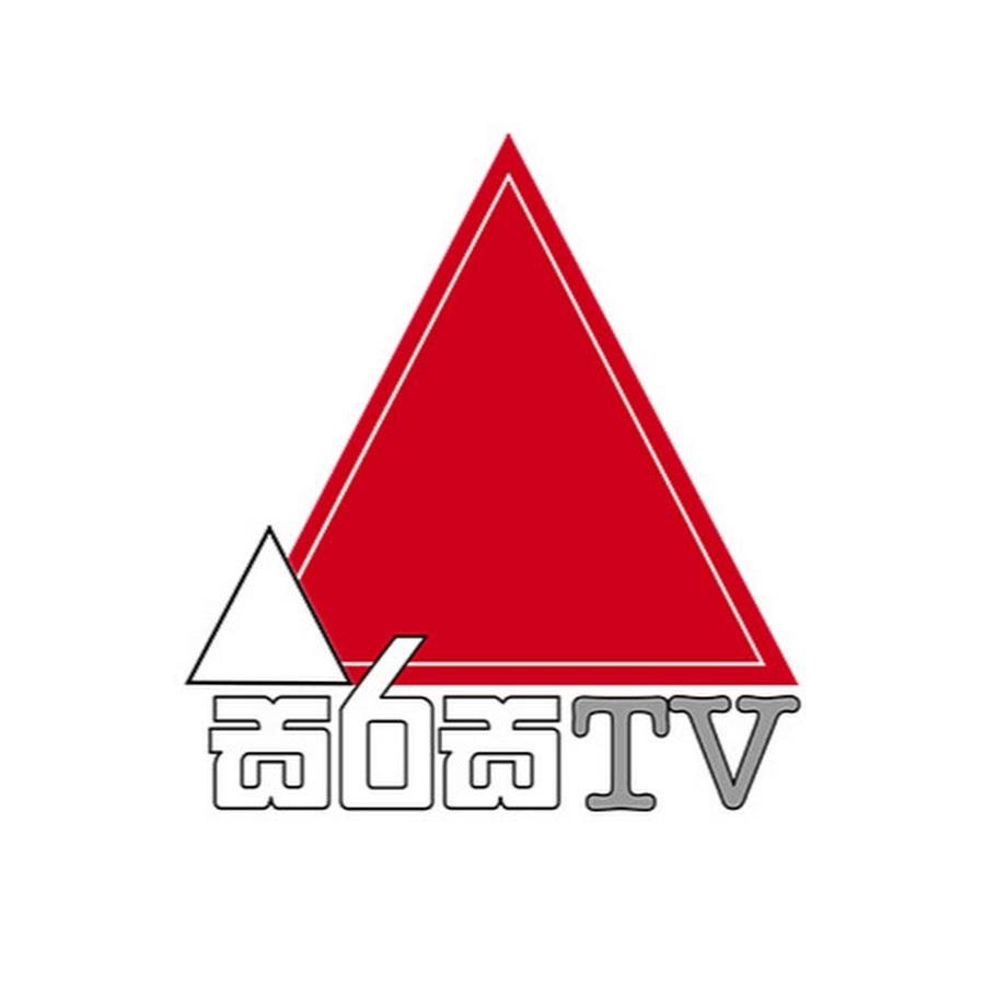 Sirasa TV YouTube