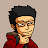 SpeedSlasher avatar