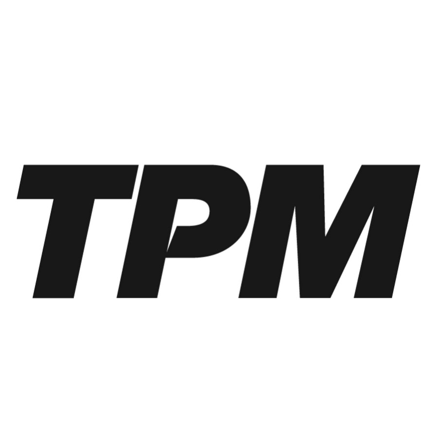 tpmnc store