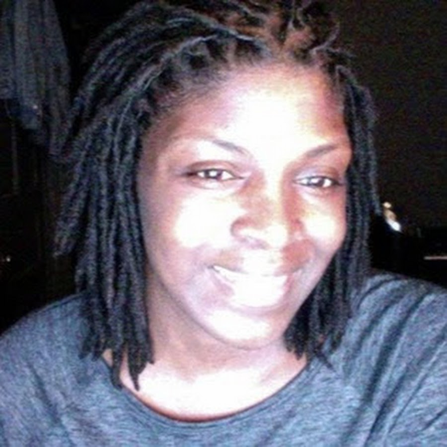 Rhonda Underwood YouTube