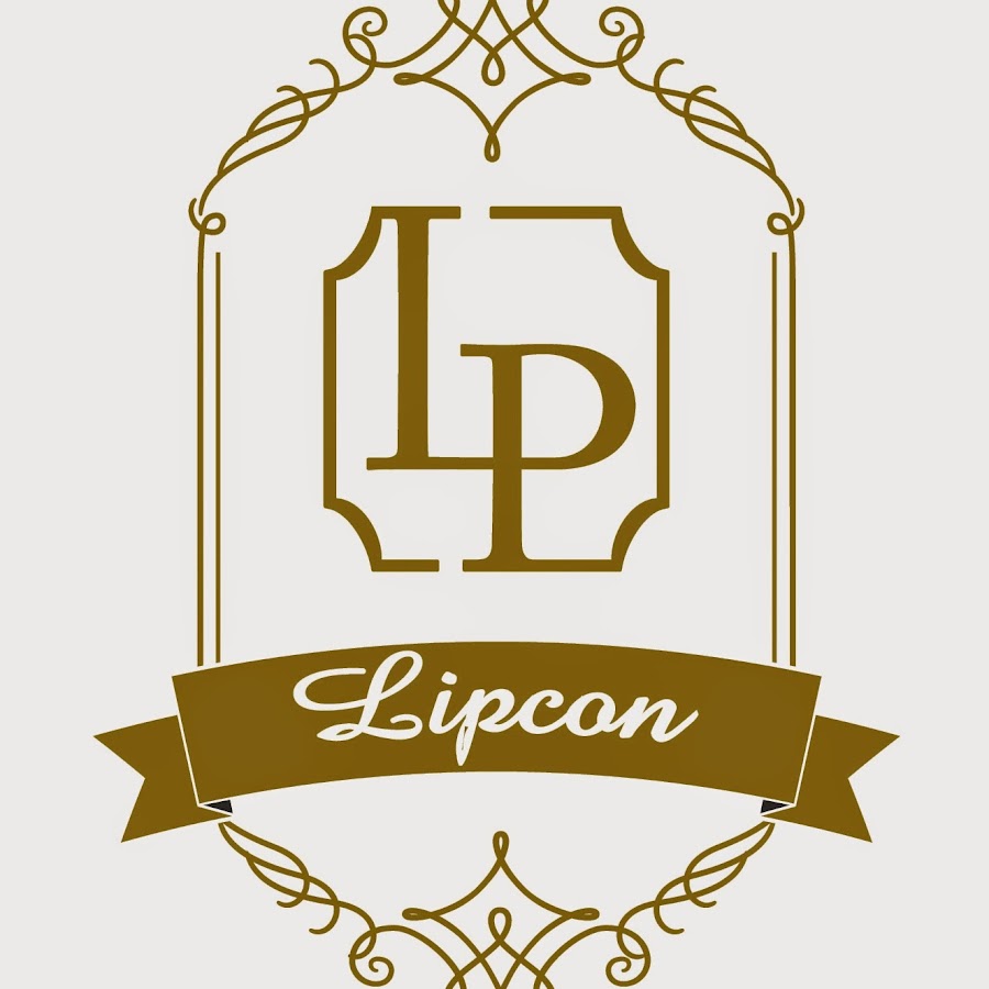 リプコン Youtube